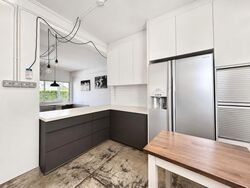 Neptune Court (D15), Apartment #613914501